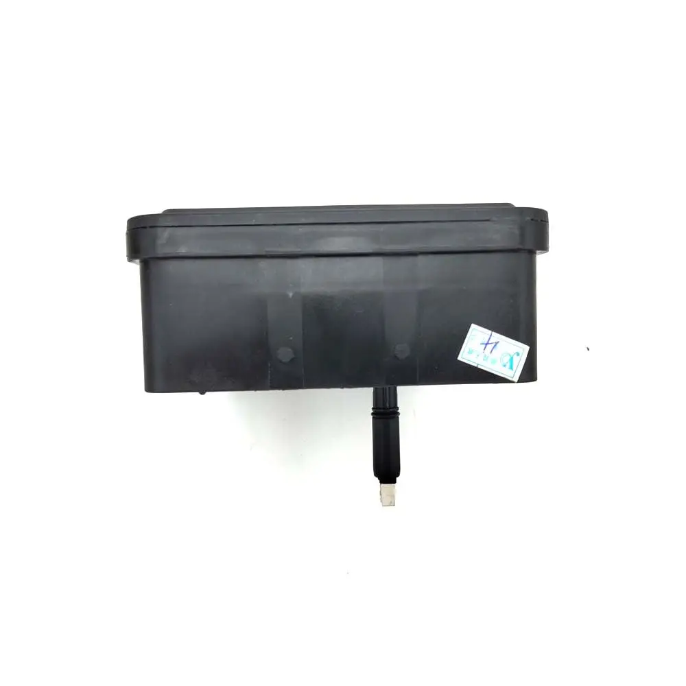 Anti-Lock Brake System ABS Control Module Fits For Dodge Journey 2010 68067661AA
Anti-Lock Brake System ABS Control Module Fits For Dodge Journey 2010 68067661AA