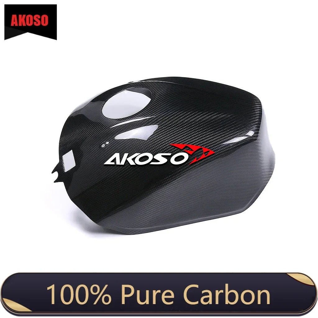 3K 3*3 Full Carbon Fiber Tank Cover Motorcycle Modified Body Parts Accessories Fairing Kit For BMW S1000RR 2019 2020 2021 2022
3K 3*3 Full Carbon Fiber Tank Cover Motorcycle Modified Body Parts Accessories Fairing Kit For BMW S1000RR 2019 2020 2021 2022