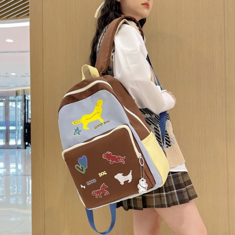Diaper Bag Trendy Textured Designer Tote Elegant Leather Crossbody Purse For Women Stylish Large Capacity Bag
Diaper Bag Trendy Textured Designer Tote Elegant Leather Crossbody Purse For Women Stylish Large Capacity Bag