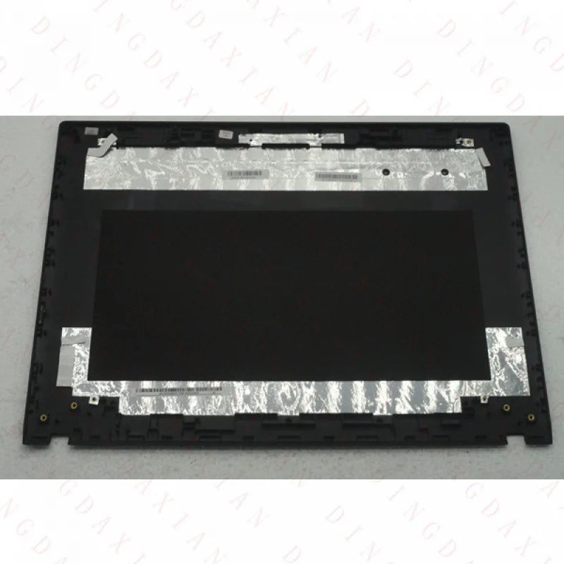 A++ для Lenovo E40-30 E40-70: верхняя крышка корпуса (задняя панель)
A++ для Lenovo E40-30 E40-70: верхняя крышка корпуса (задняя панель)
