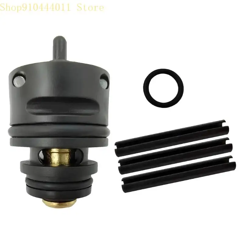 28GF A08368 Триггеры сборочных клапанов для сборочных сборок для RN175 RN175A кровельных гвоздей COIL200 COIL250 COIL350 COIL350
28GF A08368 Триггеры сборочных клапанов для сборочных сборок для RN175 RN175A кровельных гвоздей COIL200 COIL250 COIL350 COIL350