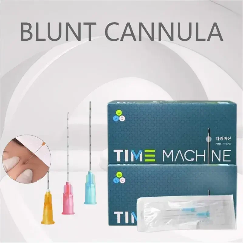 Factory Disposable Blunt-tip Cannula 22g 23G 25G 27G 18G 30G 50mm 70mm Blunt Fine Micro Body Piercing Needles Cannula Syringe
Factory Disposable Blunt-tip Cannula 22g 23G 25G 27G 18G 30G 50mm 70mm Blunt Fine Micro Body Piercing Needles Cannula Syringe