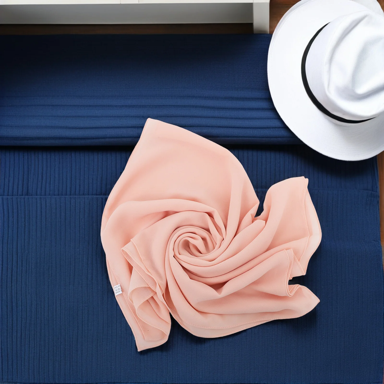 Elegant Wrap For Women Wedding Guest Bridesmaid Evening Party Soft Lightweight Scarf Bridal Cape Formal Event Chiffon Wraps
Elegant Wrap For Women Wedding Guest Bridesmaid Evening Party Soft Lightweight Scarf Bridal Cape Formal Event Chiffon Wraps