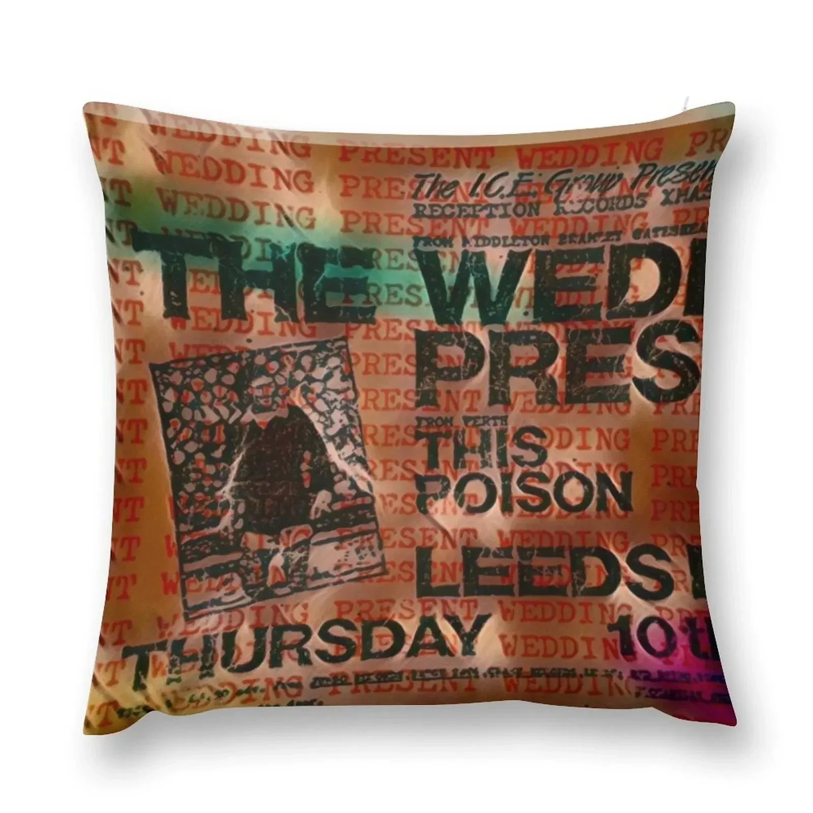 Best Present For Gedge Weddings Throw Pillow pillow pillowcase Sofa Covers Rectangular Cushion Cover sleeping pillows pillow
Best Present For Gedge Weddings Throw Pillow pillow pillowcase Sofa Covers Rectangular Cushion Cover sleeping pillows pillow