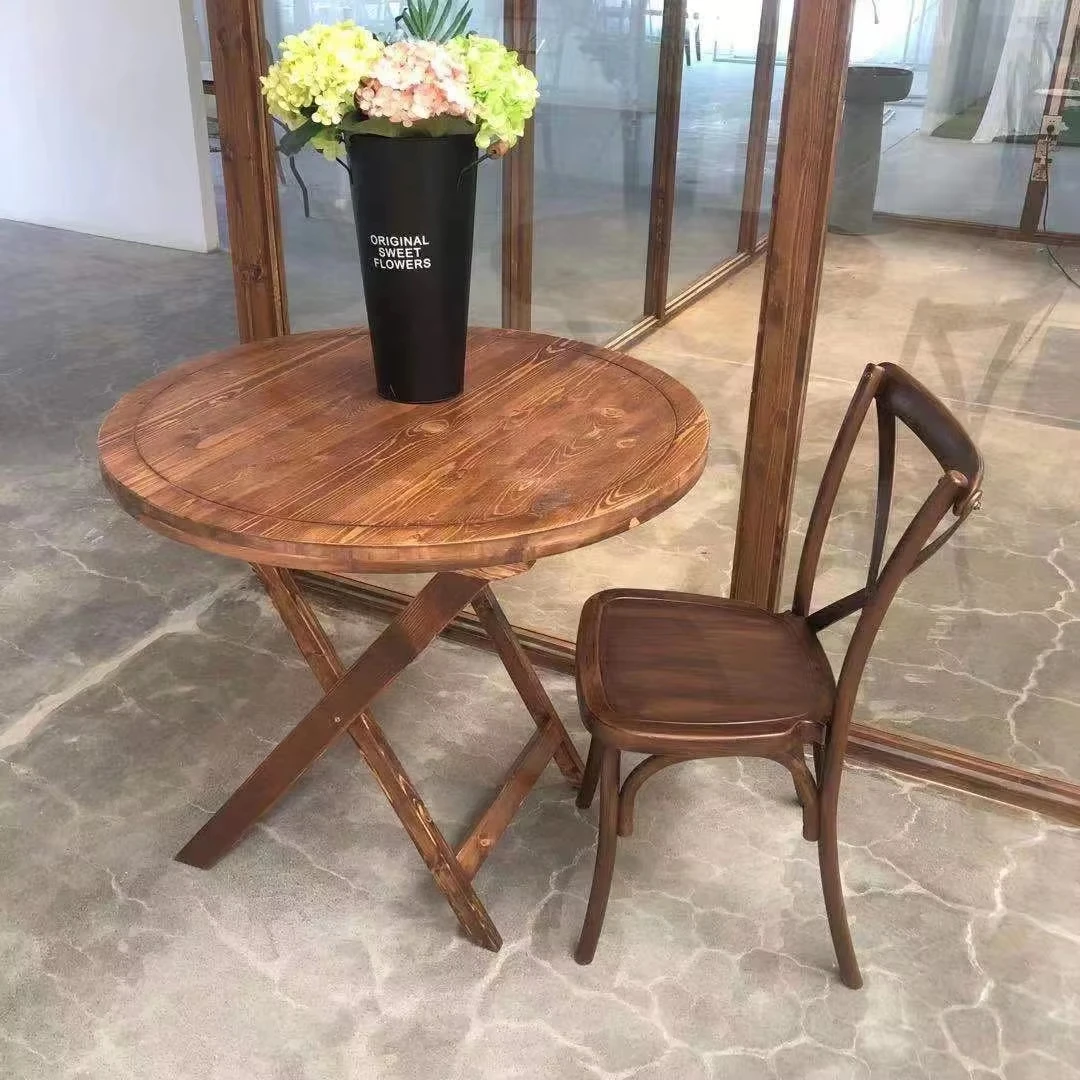 Vintage Design Farm Vineyard Wedding Stackable Banquet Catering Wood Grain Plastic X Back Resin Event Cross Chair
Vintage Design Farm Vineyard Wedding Stackable Banquet Catering Wood Grain Plastic X Back Resin Event Cross Chair