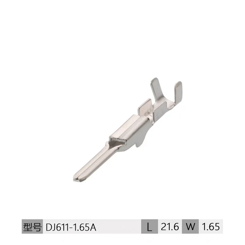 4500pcs/ Roll Open wound textile sleeve flame retardant wire protection cable wrapping tube
4500pcs/ Roll Open wound textile sleeve flame retardant wire protection cable wrapping tube