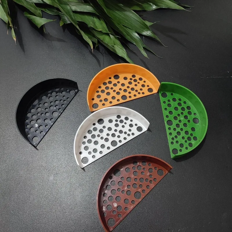 Aquarium Hide Shelter Fish Tank Shrimp Breeding Cave Shrimp Protector Fish Tunnel Underwater Habitat Hideout For Play And Rest
Aquarium Hide Shelter Fish Tank Shrimp Breeding Cave Shrimp Protector Fish Tunnel Underwater Habitat Hideout For Play And Rest