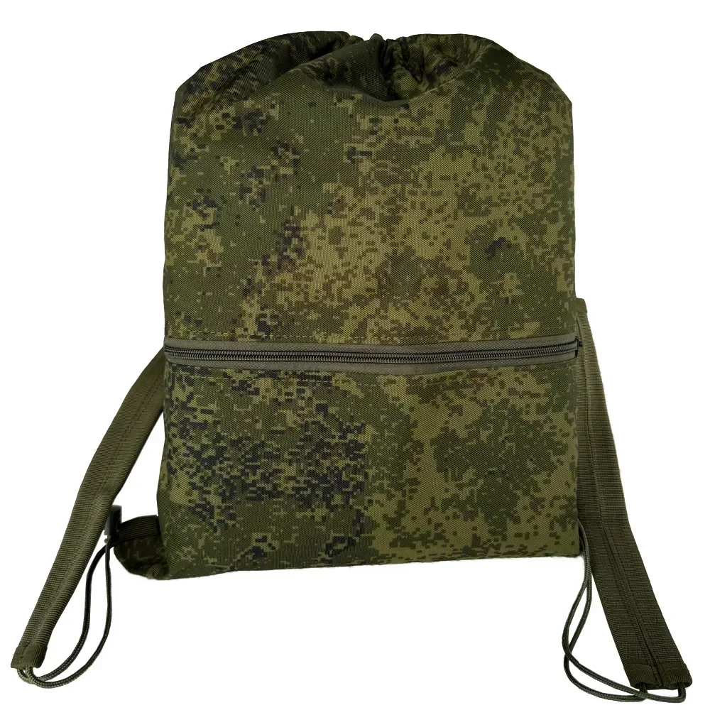 Russian Camo Tactical Accessories Bag Small Green Man Camouflage Backpack Small Green Man Camouflage Backpack
Russian Camo Tactical Accessories Bag Small Green Man Camouflage Backpack Small Green Man Camouflage Backpack
