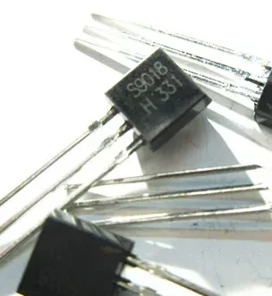 High-quality through-hole electrolytic capacitor 400V/10UF, with a size of 10*17MM
High-quality through-hole electrolytic capacitor 400V/10UF, with a size of 10*17MM