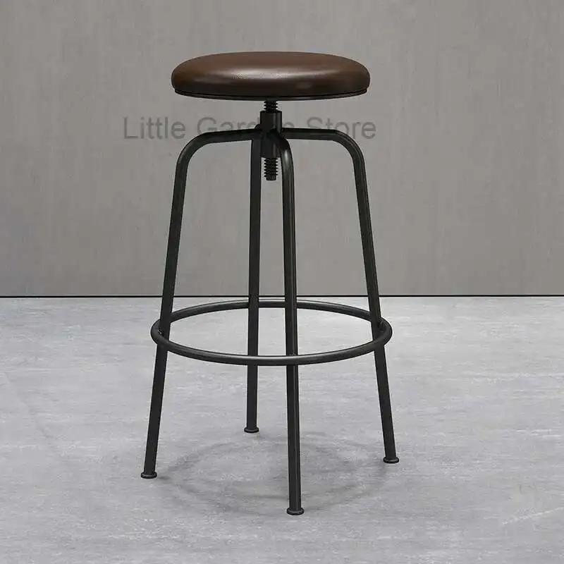 Armchair Design Chair Luxury Chairs Garden Bar Stools Gaming Kitchen Mid Century Furniture Lightweight Nordic Chaise Gamer Banks
Armchair Design Chair Luxury Chairs Garden Bar Stools Gaming Kitchen Mid Century Furniture Lightweight Nordic Chaise Gamer Banks
