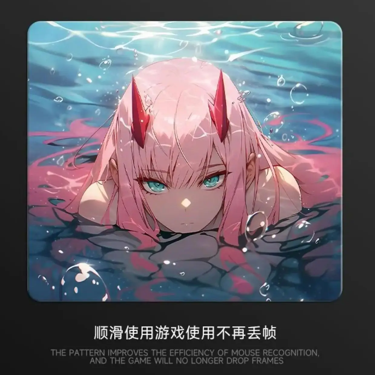 Стеклянный коврик для мыши с милой девушкой, игровой коврик для мыши Sora, индивидуальный узор, закаленный гладкий коврик для игрового стола, Fps, киберспортивный офисный игровой коврик
Стеклянный коврик для мыши с милой девушкой, игровой коврик для мыши Sora, индивидуальный узор, закаленный гладкий коврик для игрового стола, Fps, киберспортивный офисный игровой коврик