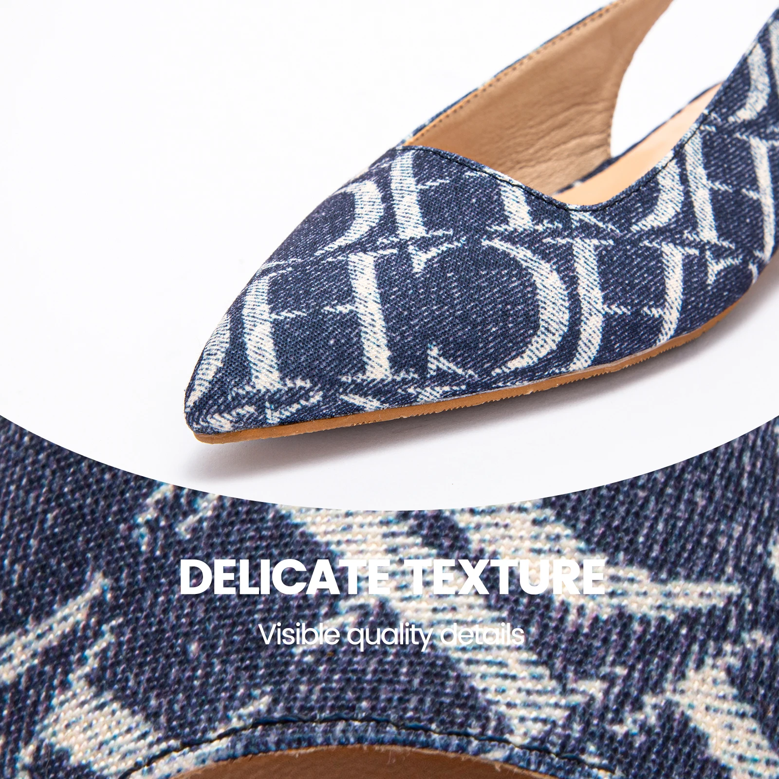 Summer Low Heel Ankle Strap Sandals Open Toe Sexy Travel Party Sandals Light Luxury Design New Women's Flat Bottom Sandals
Summer Low Heel Ankle Strap Sandals Open Toe Sexy Travel Party Sandals Light Luxury Design New Women's Flat Bottom Sandals