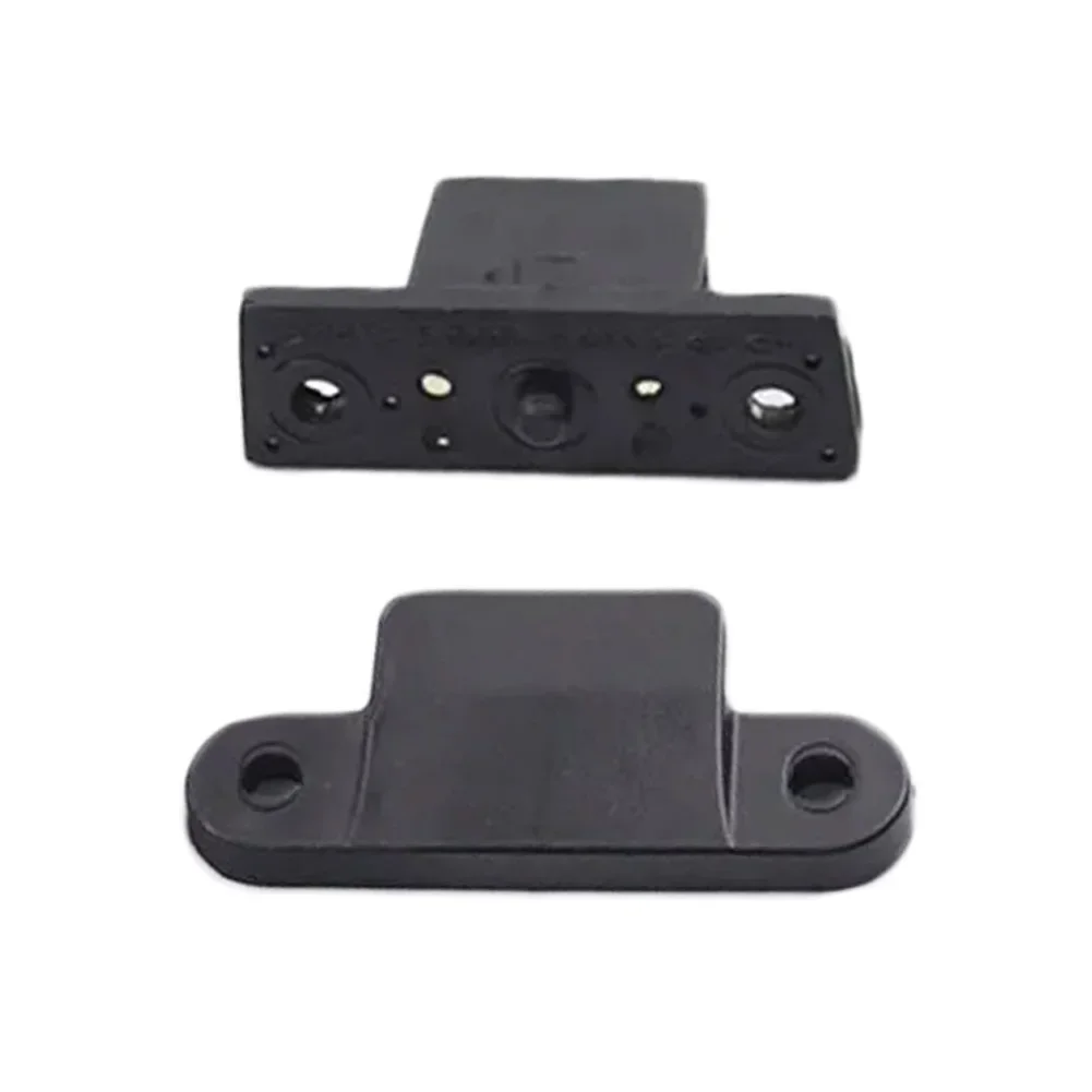 817383J000 2Pcs Car Door Block Tailgate For Hyundai For Veracruz For Kia For Borrego 3.8 Exterior Door Block Tailgate Rubber
817383J000 2Pcs Car Door Block Tailgate For Hyundai For Veracruz For Kia For Borrego 3.8 Exterior Door Block Tailgate Rubber