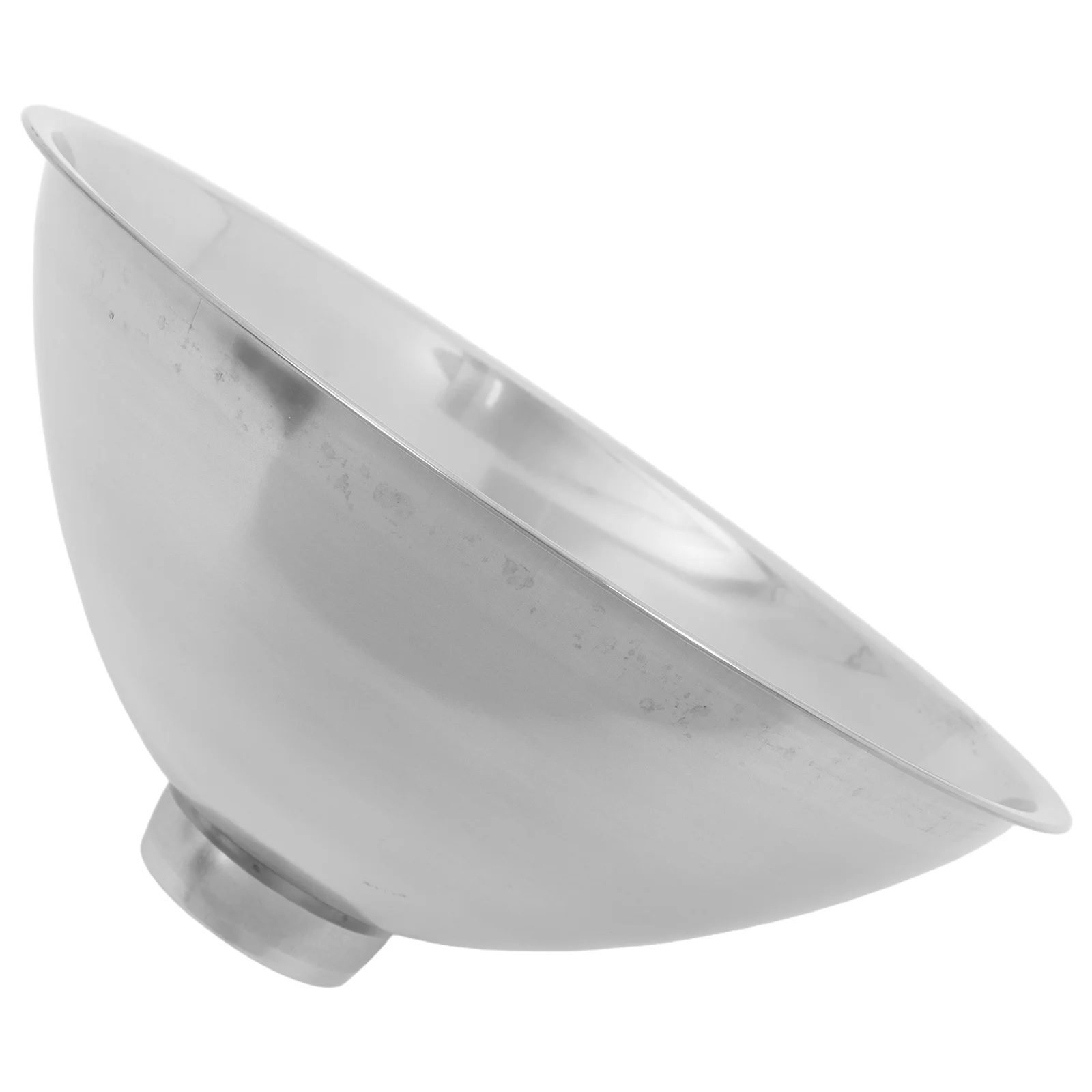 Industrial Metal Cone Lamp Shade Modern Replacement for Hanging Lamps Living Room Porch Light Fixture Cone Lampshade
Industrial Metal Cone Lamp Shade Modern Replacement for Hanging Lamps Living Room Porch Light Fixture Cone Lampshade