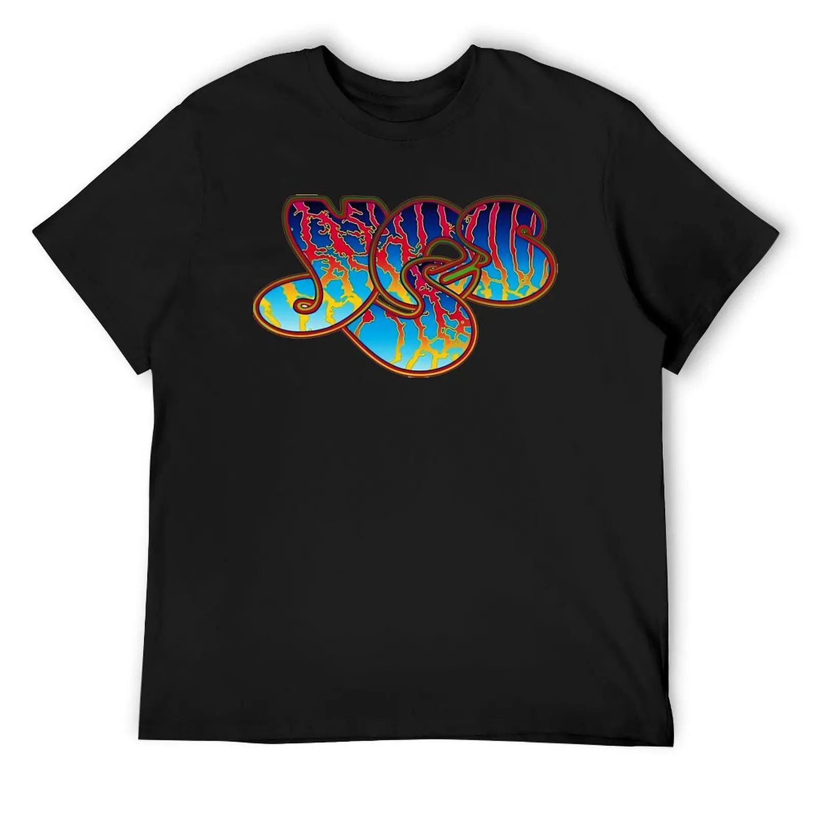 Gfhtrybghytdryeslong Yes Sleevehome And Yes Livinggalaxy Yesmaks Yes T-Shirt customizeds customs mens t shirts
Gfhtrybghytdryeslong Yes Sleevehome And Yes Livinggalaxy Yesmaks Yes T-Shirt customizeds customs mens t shirts