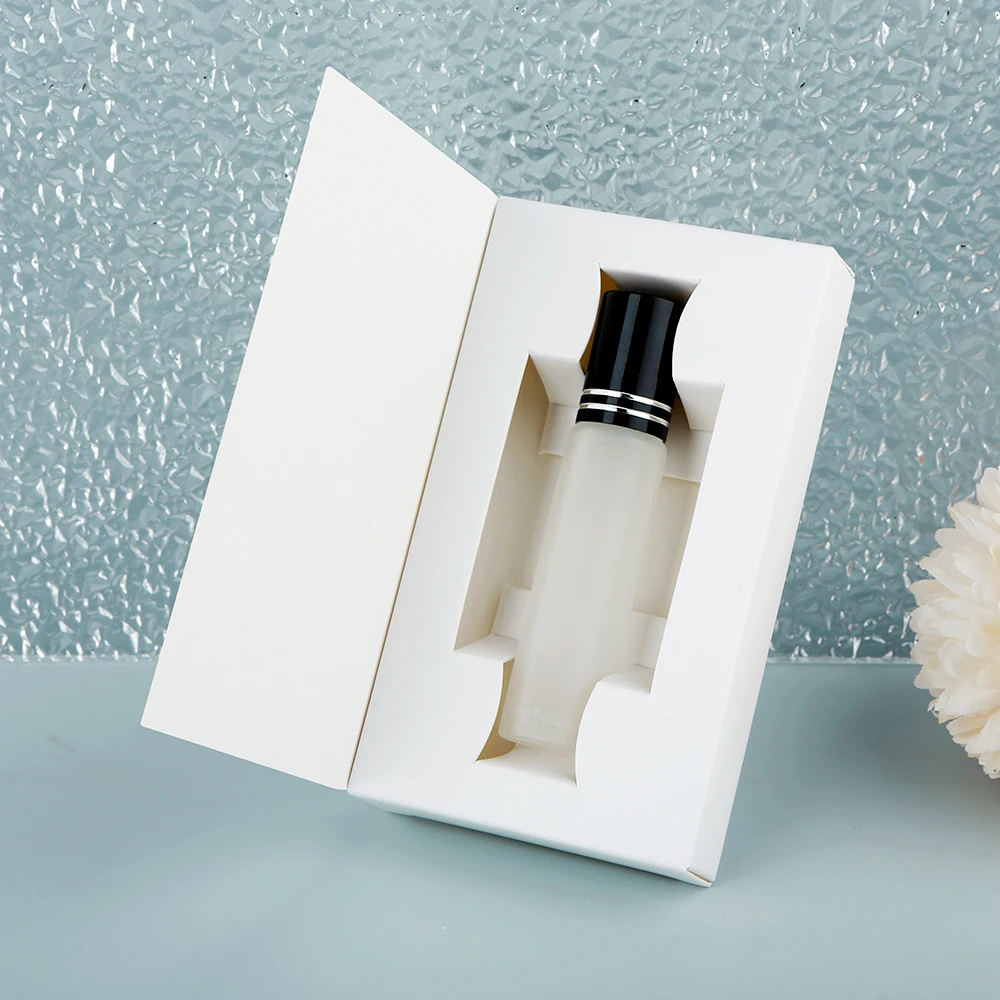 10/20 шт., 10 мл валиков для духов и масла из матового белого стекла (двухлинейные аль-крышки): гладкие, герметичные, многоразовые диспенсеры, с коробками
10/20 шт., 10 мл валиков для духов и масла из матового белого стекла (двухлинейные аль-крышки): гладкие, герметичные, многоразовые диспенсеры, с коробками