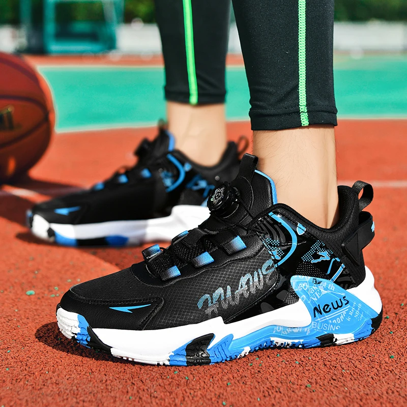 Men Women Breathable Nonskid Sneakers 6U Carbon Plate Marathon Air Cushion Lightweight Comfortable Shoes
Men Women Breathable Nonskid Sneakers 6U Carbon Plate Marathon Air Cushion Lightweight Comfortable Shoes