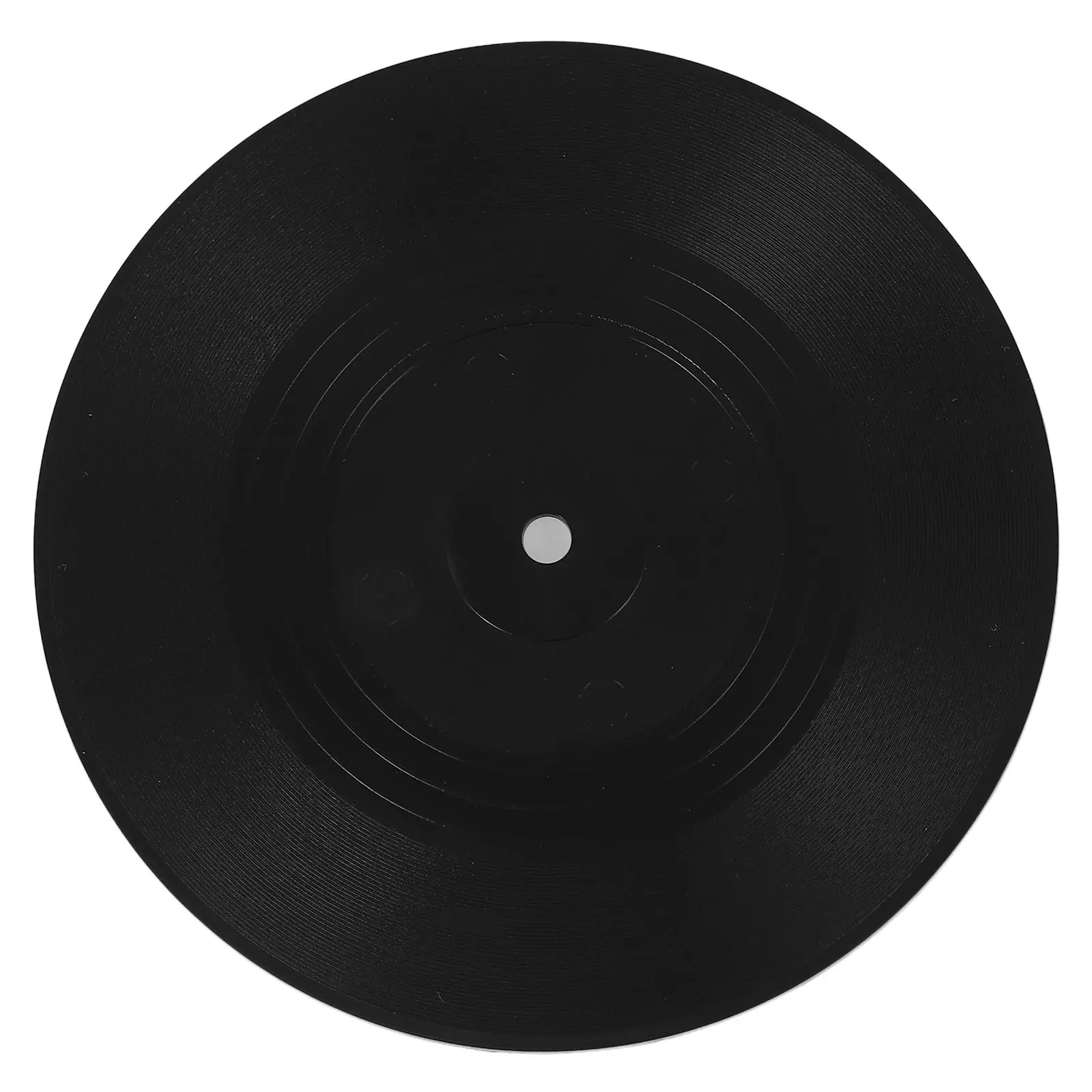Imitation Record Refrigerator Cool Magnets Car Funny Decorate Blank Vinyl Cover Abs Bumper for Cars
Imitation Record Refrigerator Cool Magnets Car Funny Decorate Blank Vinyl Cover Abs Bumper for Cars