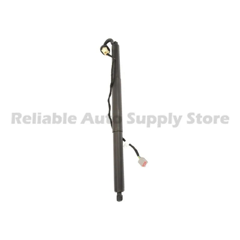 1 Pair 2pcs For Cadillac SRX Left Electric 23294346
1 Pair 2pcs For Cadillac SRX Left Electric 23294346