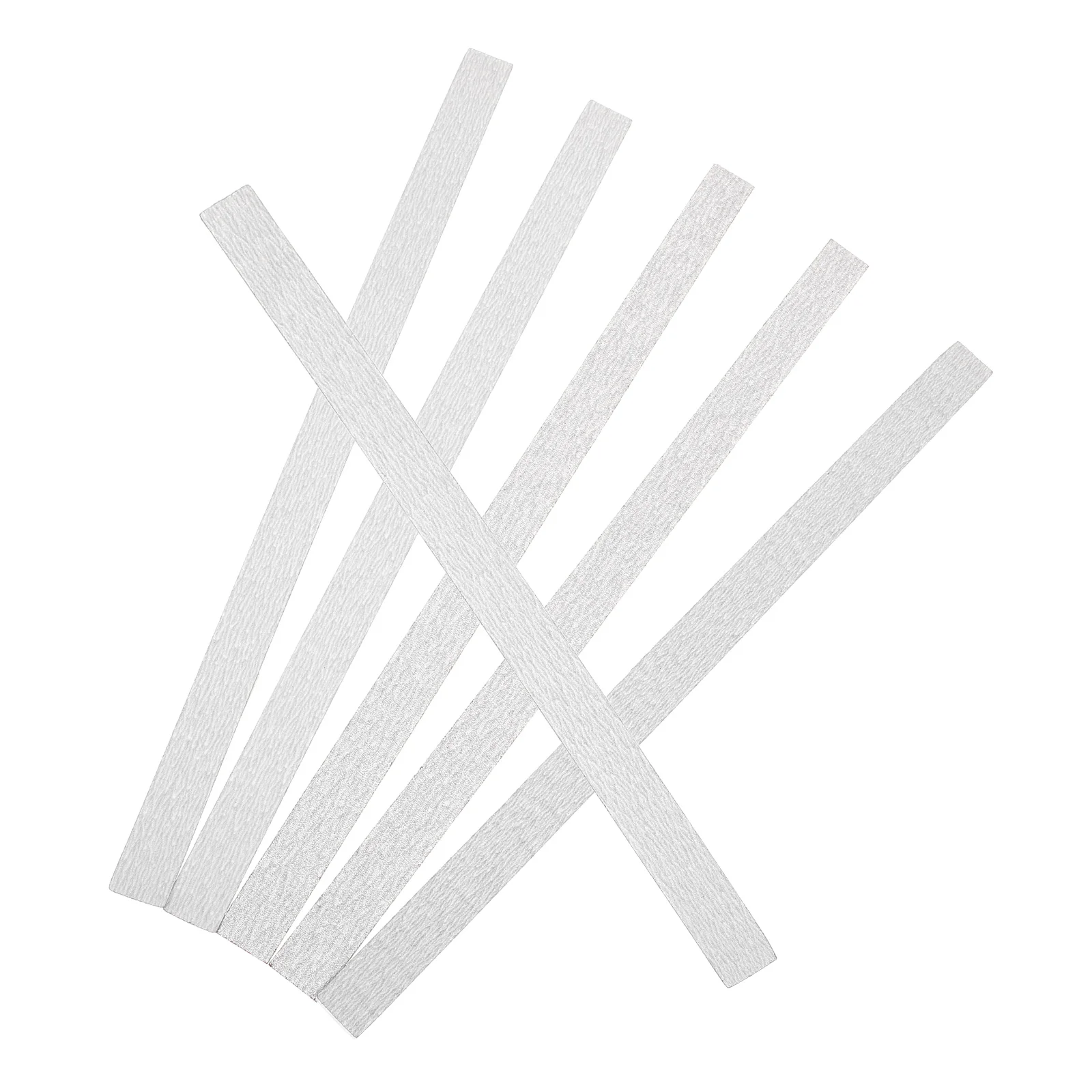 6pcs Guitar S paper Set 100 240 320 Grit Fret Polishing Kit Durable Back Adhesive for Electric Bass Maintenance Tool
6pcs Guitar S paper Set 100 240 320 Grit Fret Polishing Kit Durable Back Adhesive for Electric Bass Maintenance Tool