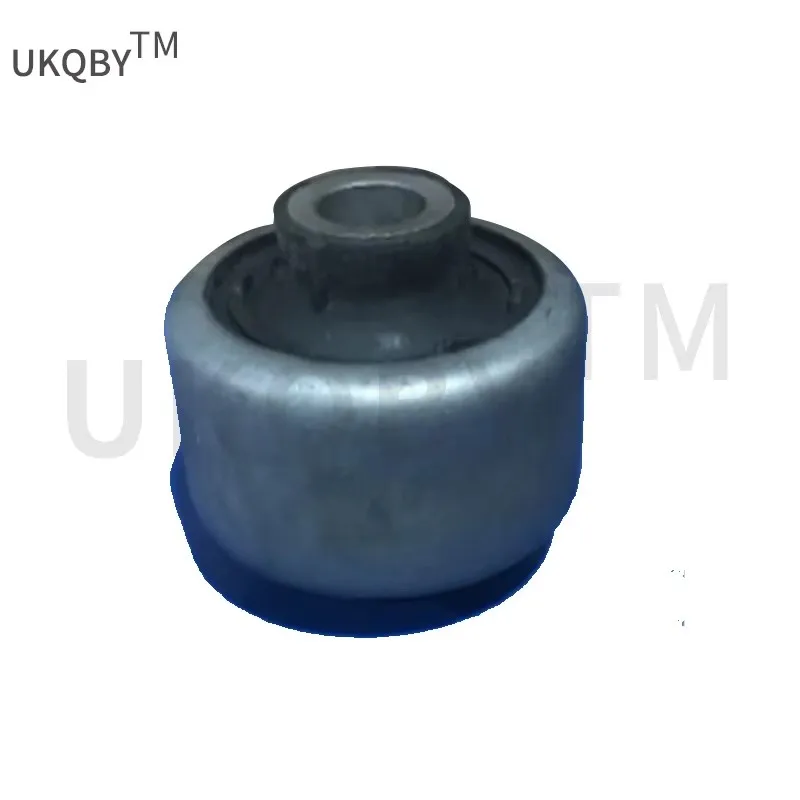 Applicable to w in Ma x lower suspension small rubber sleeve 9G9N3A05B
Applicable to w in Ma x lower suspension small rubber sleeve 9G9N3A05B