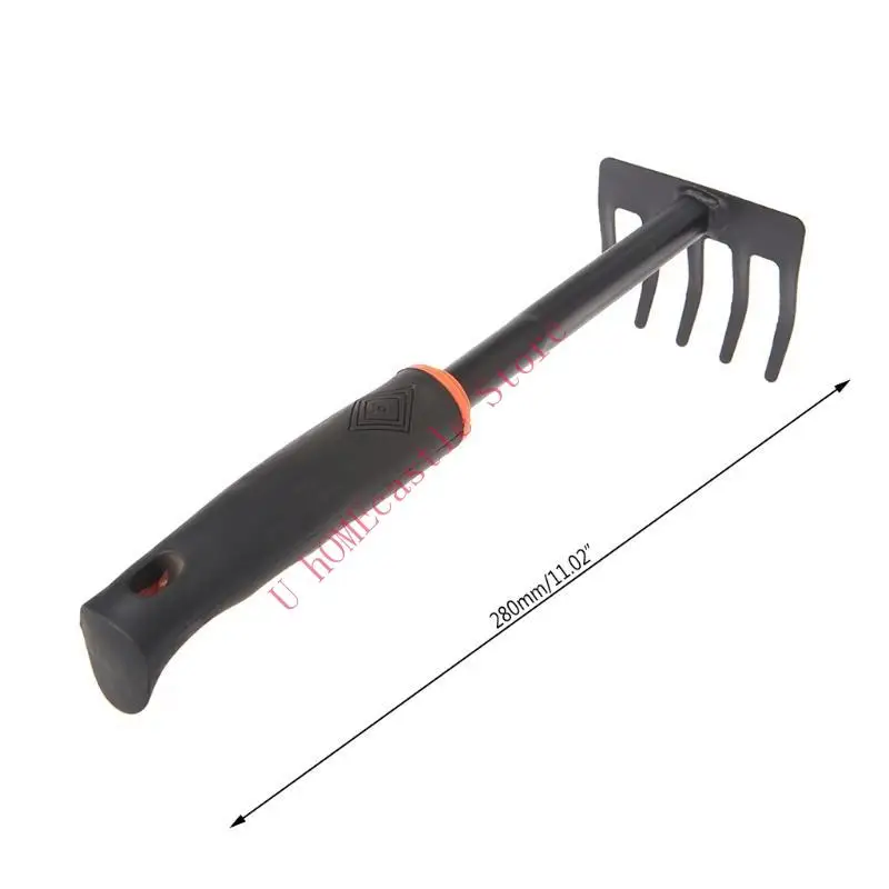 63HF 1pc Portable Diging Tool Mini Steel Grable для инструмента трансплантации домашнего сада
63HF 1pc Portable Diging Tool Mini Steel Grable для инструмента трансплантации домашнего сада