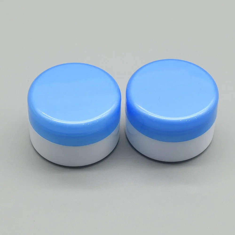 ORIGINAL for HP500 for HP300 G8005 G8010 Grease Fuser Grease Oil Grease Metal Fuser Film Sleeve Speed Machine for HP for Canon
ORIGINAL for HP500 for HP300 G8005 G8010 Grease Fuser Grease Oil Grease Metal Fuser Film Sleeve Speed Machine for HP for Canon