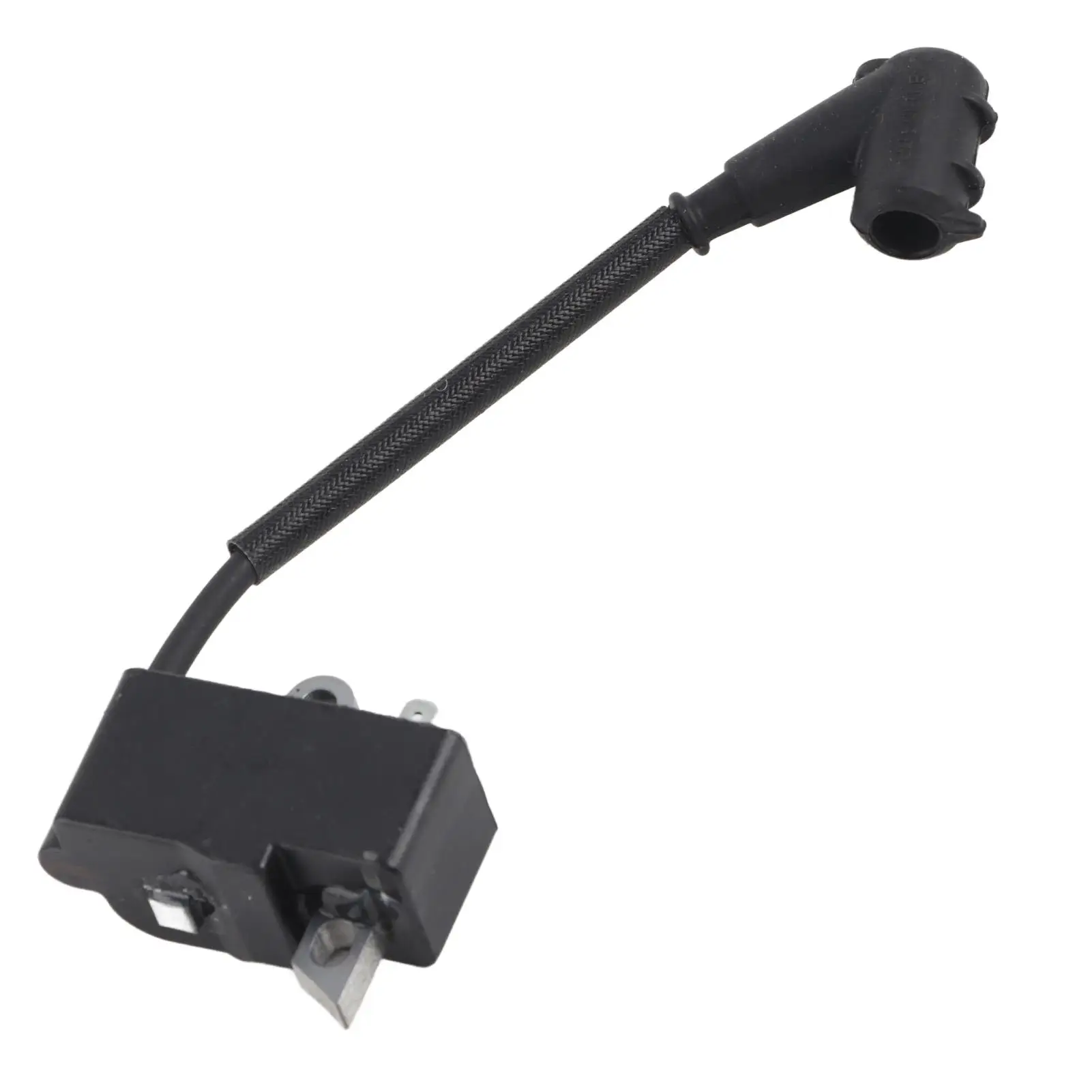 Ignition Coil 1139 400 1307 for MS 171 181 211 Trimmer Parts, Compatible Replacement
Ignition Coil 1139 400 1307 for MS 171 181 211 Trimmer Parts, Compatible Replacement
