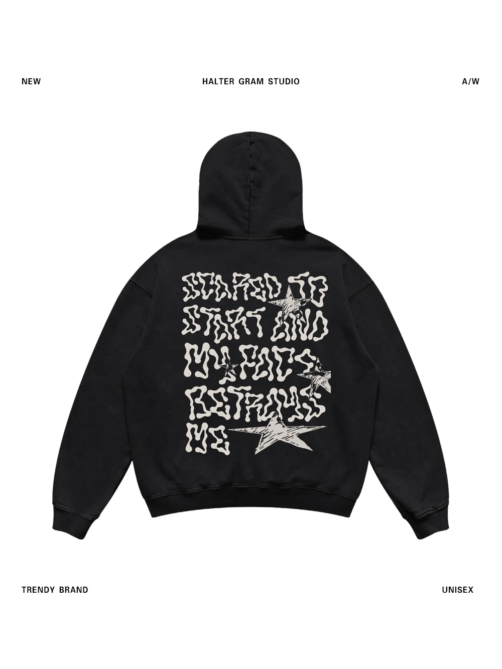 Толстовка-худи в уличном стиле хип-хоп, утепленная, с буквенным принтом, осенне-зимняя, из плотного хлопка, с длинными рукавами, повседневная
Толстовка-худи в уличном стиле хип-хоп, утепленная, с буквенным принтом, осенне-зимняя, из плотного хлопка, с длинными рукавами, повседневная