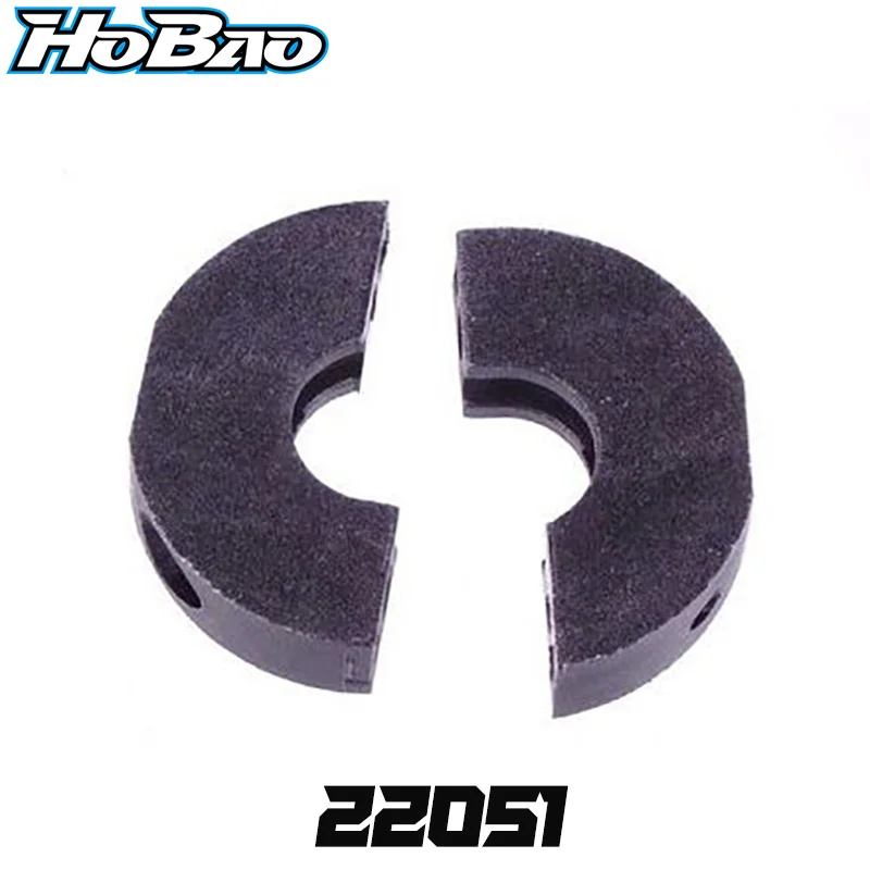 Оригинальный комплект 2-СКОРОСНОГО ОБУВИ OFNA/HOBAO RACING 22051, для 1/10 HYPER GPX4 RTR/PRO On Road
Оригинальный комплект 2-СКОРОСНОГО ОБУВИ OFNA/HOBAO RACING 22051, для 1/10 HYPER GPX4 RTR/PRO On Road