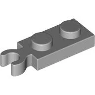 *PLATE 1X2 W/ HOLDER* D199 50 pcs DIY enlighten block brick part No. 78256 Compatible With Other Assembles Particles
*PLATE 1X2 W/ HOLDER* D199 50 pcs DIY enlighten block brick part No. 78256 Compatible With Other Assembles Particles