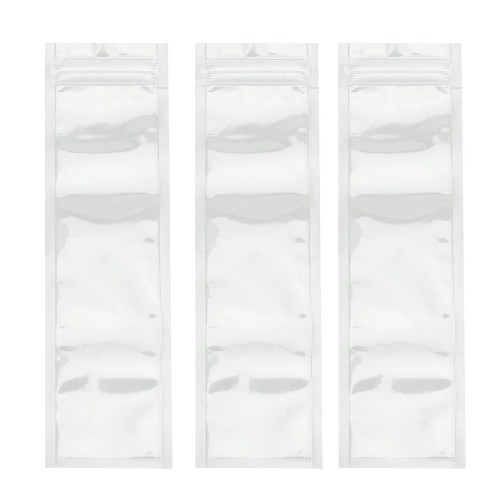Popsicle sealing Bag Lollipop Mold Bag Crushed Ice Pack Ice Cream Tool Ice Pack Funnel Set
Popsicle sealing Bag Lollipop Mold Bag Crushed Ice Pack Ice Cream Tool Ice Pack Funnel Set