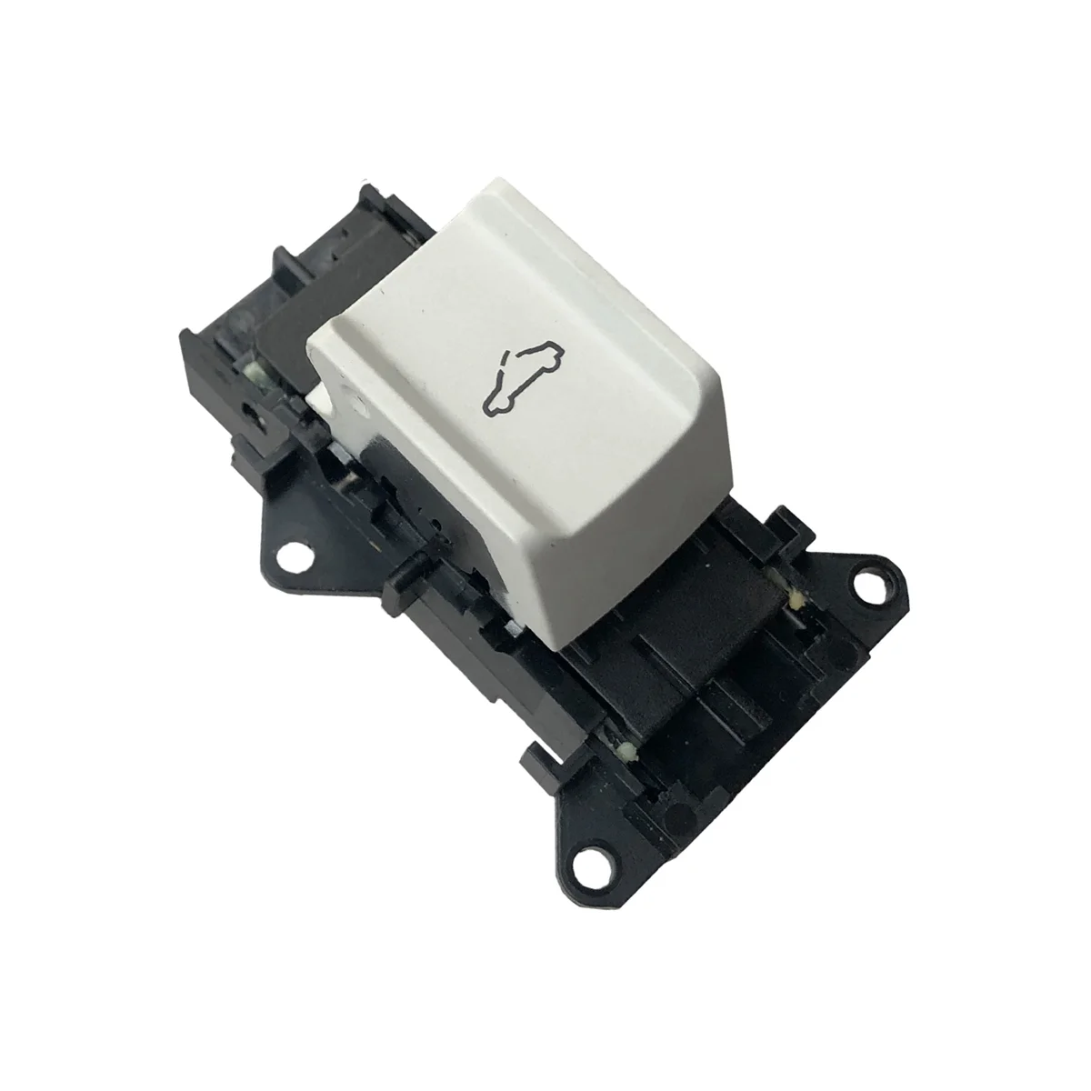 5GG959613 Front Reading Light Switch Overhead Light Switch Skylight Switch Car for Volkswagen Touareg MK2 Touareg Passat
5GG959613 Front Reading Light Switch Overhead Light Switch Skylight Switch Car for Volkswagen Touareg MK2 Touareg Passat