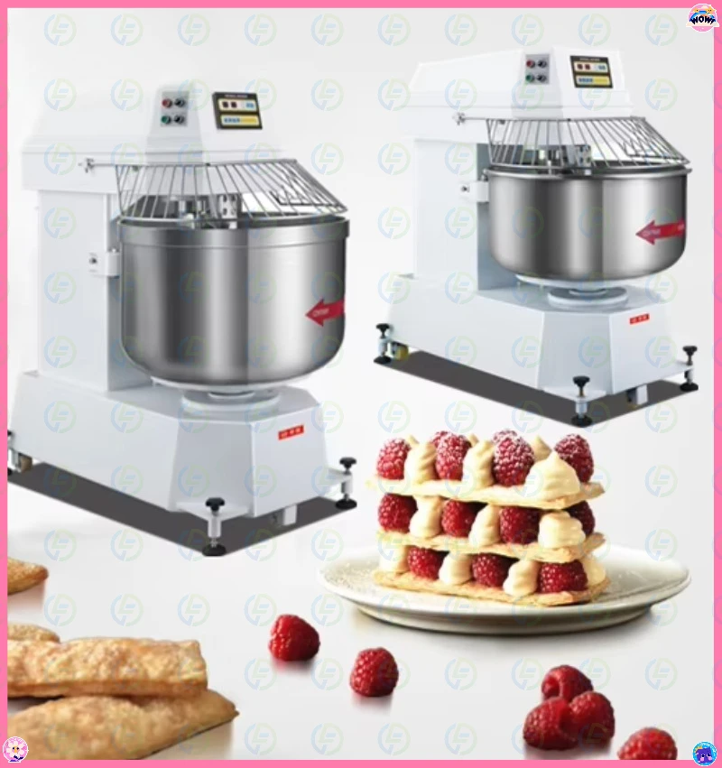 Customized Digital Small Wheat Automatic Industrial Dough Kneading Mixing Mixer Machine Maker for Home Use Set Top
Customized Digital Small Wheat Automatic Industrial Dough Kneading Mixing Mixer Machine Maker for Home Use Set Top