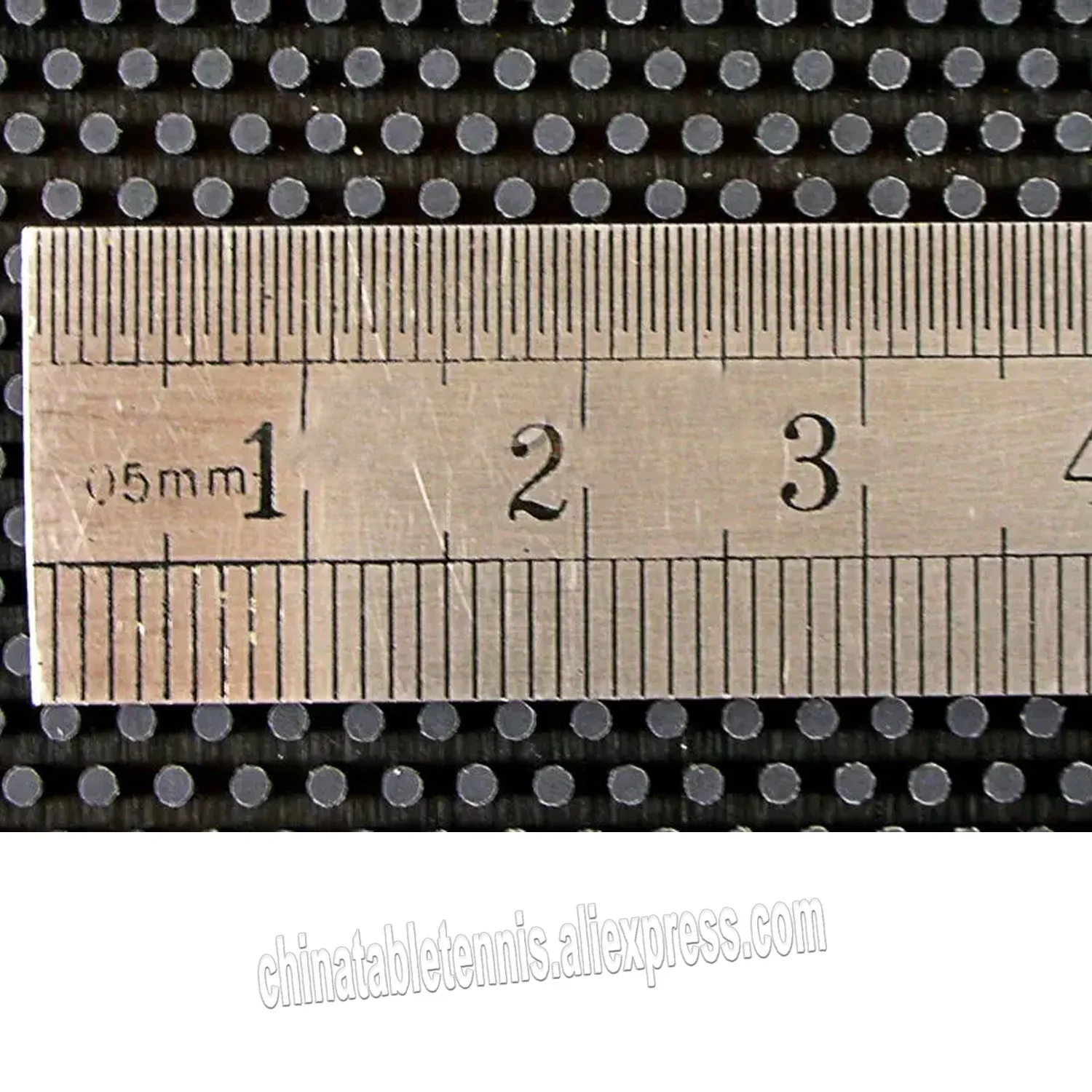 Globe Mo Wang Long Настольный теннис Резина для пинг-понга без губки Topsheet OX 
Globe Mo Wang Long Настольный теннис Резина для пинг-понга без губки Topsheet OX