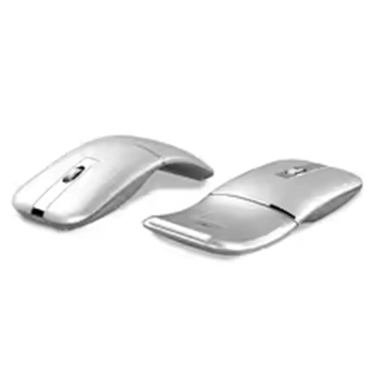 【Price Drop】Ultra-Thin Rotatable Wireless Mouse Rechargeable Bluetooth for Mac Tablet Macbook Laptop Gaming Office
【Price Drop】Ultra-Thin Rotatable Wireless Mouse Rechargeable Bluetooth for Mac Tablet Macbook Laptop Gaming Office
