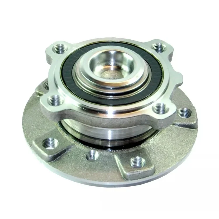 ПОДШИПНИК КОЛЕСА ПЕРЕДНЬОЇ СТУБКИ 6765601 31226765601 31226760177 ДЛЯ BMW 5 6-СЕРЫ E60 E61 E63 E64
ПОДШИПНИК КОЛЕСА ПЕРЕДНЬОЇ СТУБКИ 6765601 31226765601 31226760177 ДЛЯ BMW 5 6-СЕРЫ E60 E61 E63 E64
