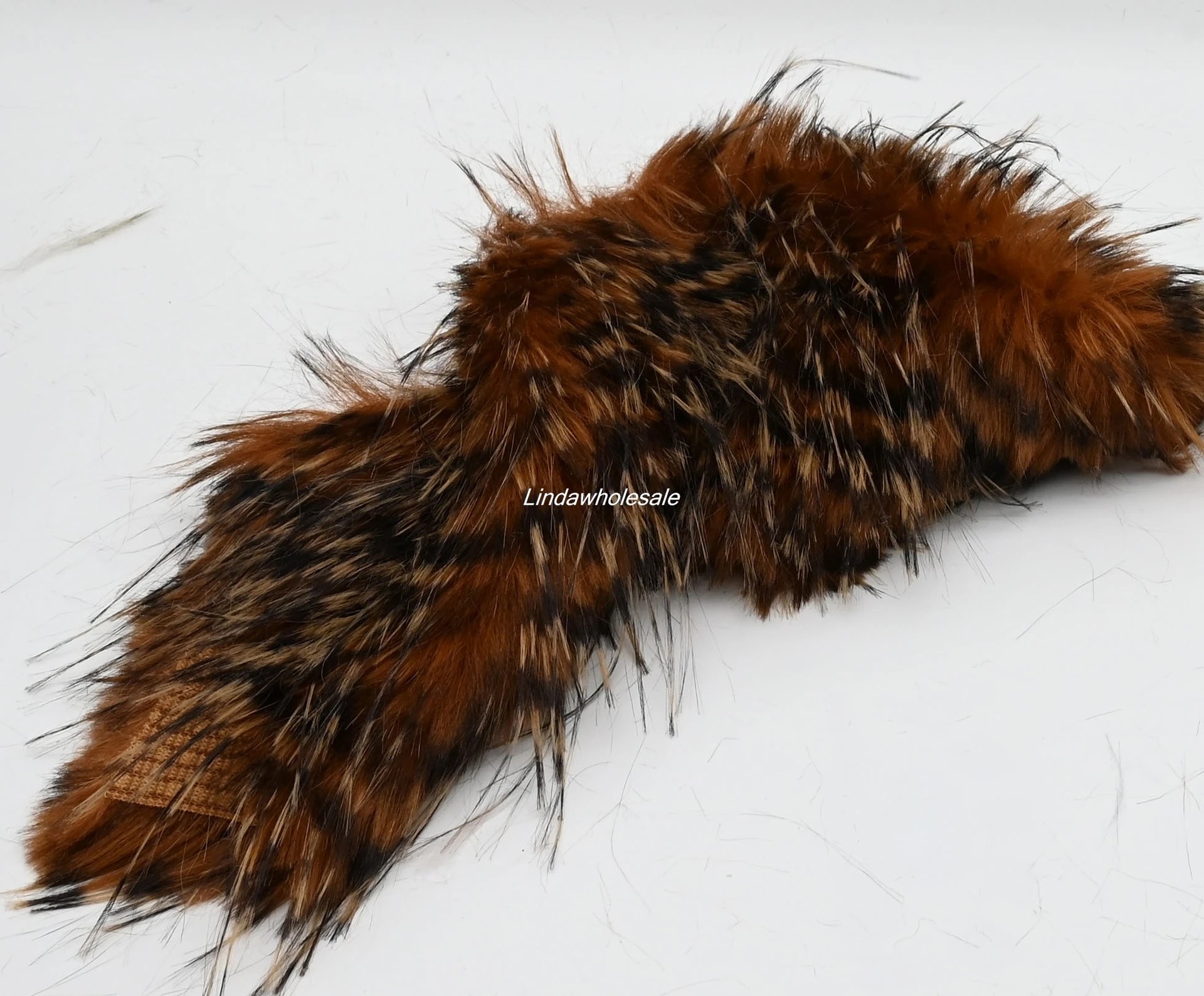 New jacquard faux fur fabric,plush fabric for toys and coat, shoe plush materials
New jacquard faux fur fabric,plush fabric for toys and coat, shoe plush materials
