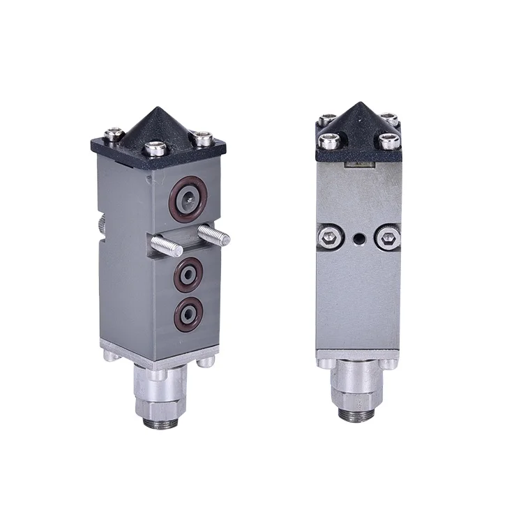 The Retail Model Is U14667 Hot Melt Glue Machine Glue Accessories Glue Module
The Retail Model Is U14667 Hot Melt Glue Machine Glue Accessories Glue Module