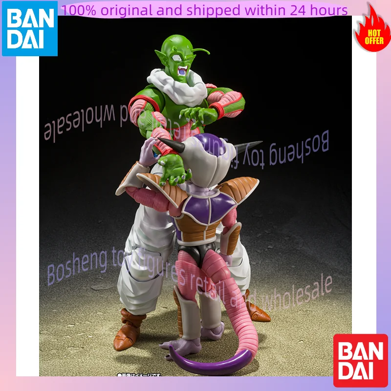 Original BANDAI S.H.Figuarts SHF NAIL in Stock Anime Action Collection Figures Model Toys
Original BANDAI S.H.Figuarts SHF NAIL in Stock Anime Action Collection Figures Model Toys