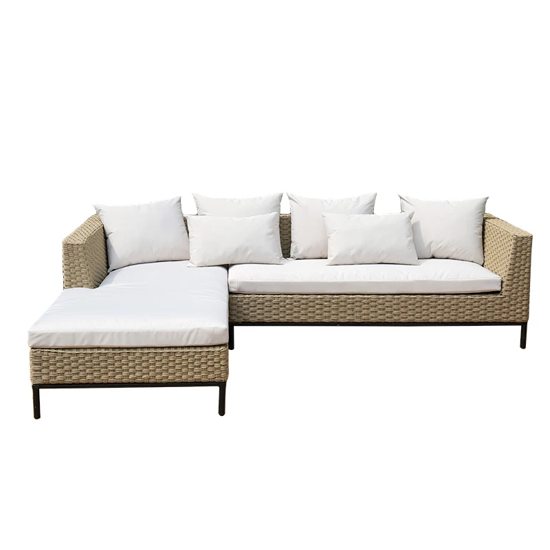 Outdoor rattan chairs, sofas, courtyards, gardens, leisure rattan art sofas, tea table combinations, sunlight rooms
Outdoor rattan chairs, sofas, courtyards, gardens, leisure rattan art sofas, tea table combinations, sunlight rooms