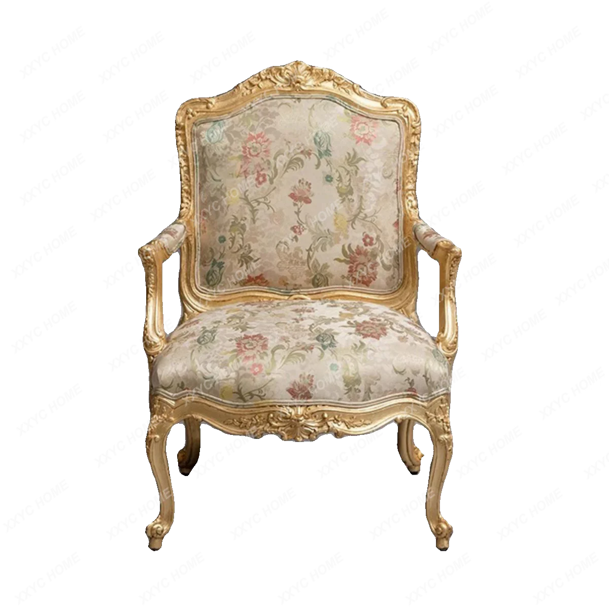 Living Room Chairs Cheap Reading White Relaxing Living Room Chairs Modern Black Sillas Nordicas Home Furniture
Living Room Chairs Cheap Reading White Relaxing Living Room Chairs Modern Black Sillas Nordicas Home Furniture