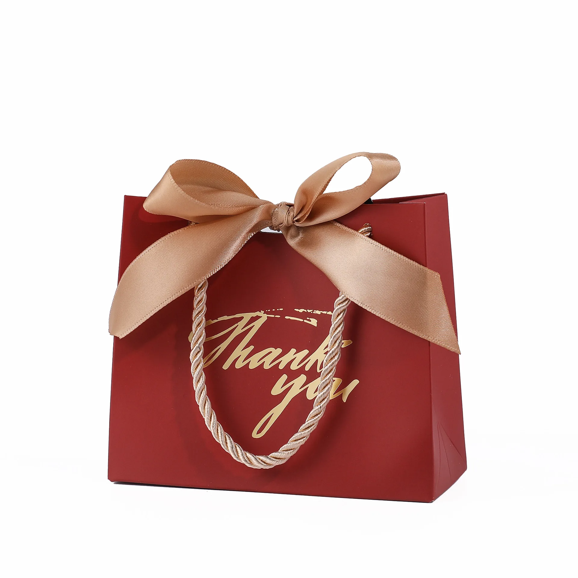 Wedding Paper Bag Souvenir DIY Gift Bags Pink Ribbon Handbag For Candy Chocolate Small Stuff Packing Thank You Party Supplies
Wedding Paper Bag Souvenir DIY Gift Bags Pink Ribbon Handbag For Candy Chocolate Small Stuff Packing Thank You Party Supplies