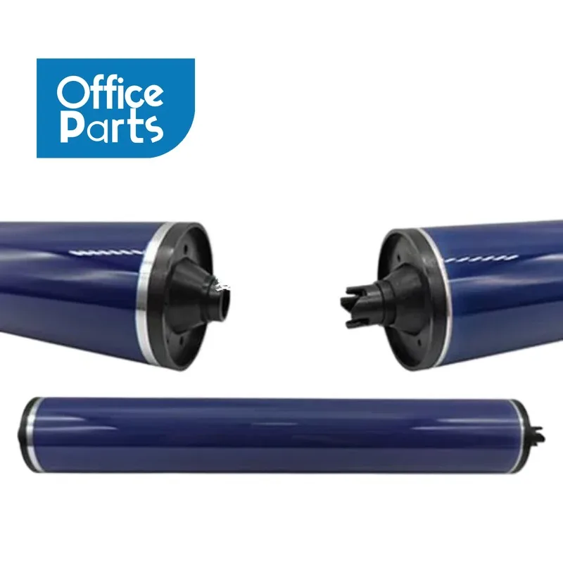 1 шт. 13R00603 DC 240 242 250 Цвет Совместимый барабан OPC Замена для Xerox Docucolor DCC 4055 5065 6550 7550 WorkCentre WC 7655
1 шт. 13R00603 DC 240 242 250 Цвет Совместимый барабан OPC Замена для Xerox Docucolor DCC 4055 5065 6550 7550 WorkCentre WC 7655