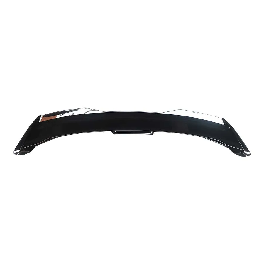 Suitable for rear spoilers, rear wings, and body kits for 2015-2023 model year vehicles, as auto parts
Suitable for rear spoilers, rear wings, and body kits for 2015-2023 model year vehicles, as auto parts