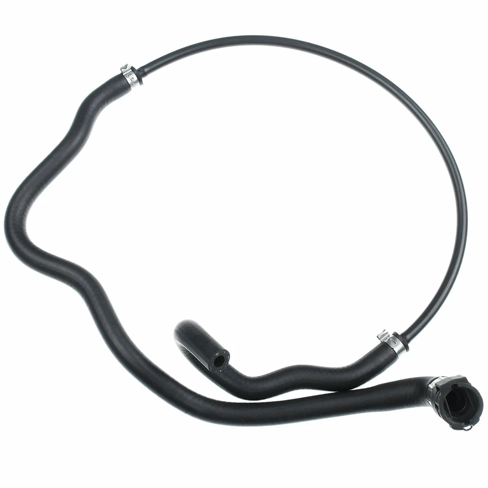 Auto As Picture Shows Radiator Hose Compatible With V8 Engines Direct Replacement Factory Specification OE Fit
Auto As Picture Shows Radiator Hose Compatible With V8 Engines Direct Replacement Factory Specification OE Fit