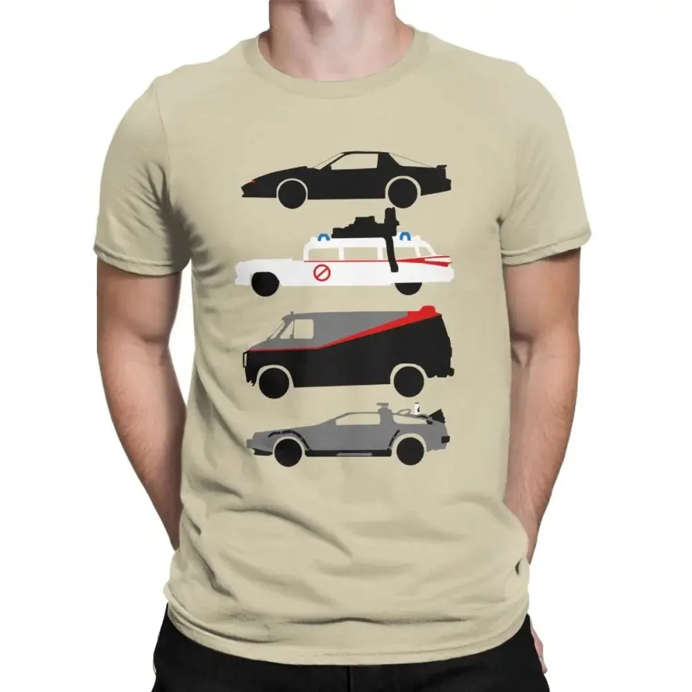 The Car Design Funny T shirt For Men Casual O Neck T-Shirt 100 Cotton Fashion Short Sleeve Tee Shirt Oversized t-shirt Top Men
The Car Design Funny T shirt For Men Casual O Neck T-Shirt 100 Cotton Fashion Short Sleeve Tee Shirt Oversized t-shirt Top Men