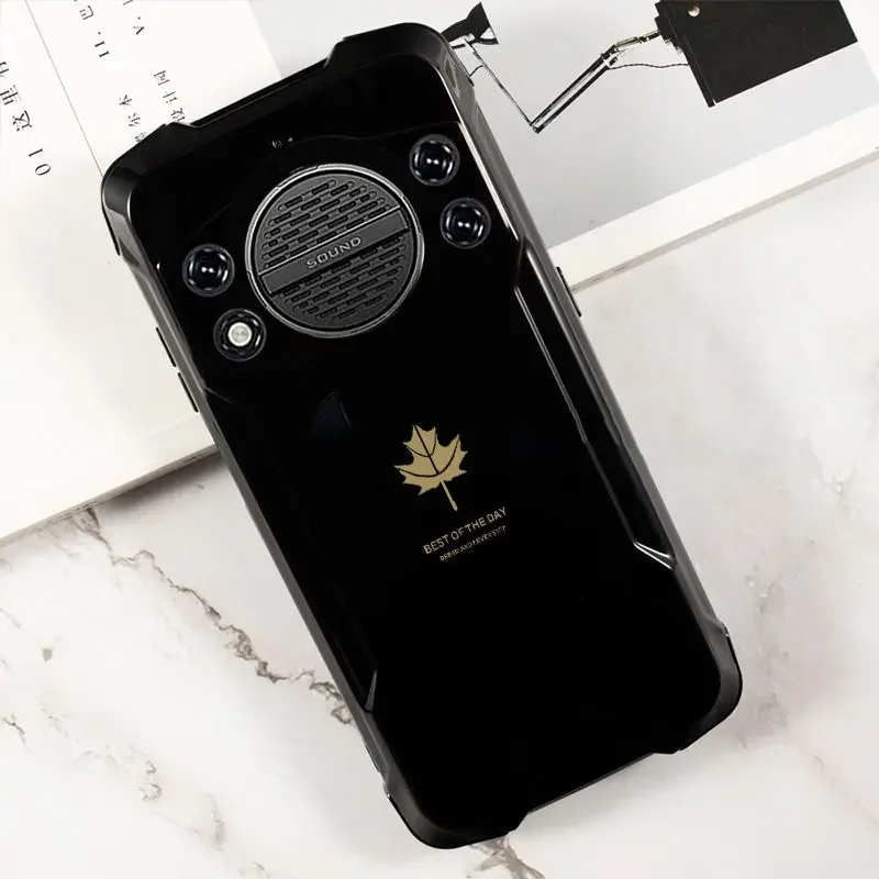 Flip Case For Cubot Kingkong Power 3 2 Cover Luxury Silicone TPU Soft Case For Cubot Kingkong Power 2 3power Wallet Shell
Flip Case For Cubot Kingkong Power 3 2 Cover Luxury Silicone TPU Soft Case For Cubot Kingkong Power 2 3power Wallet Shell