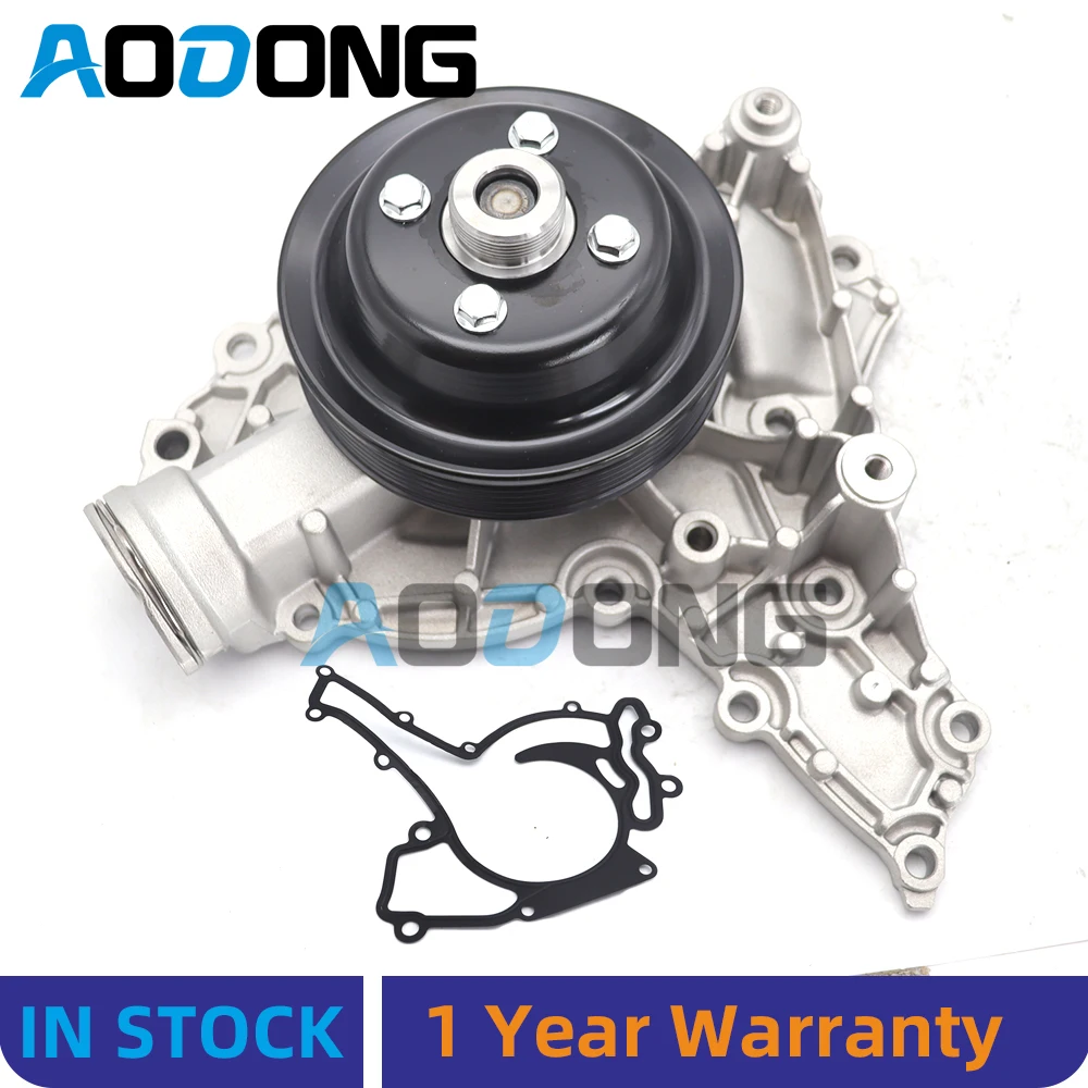 A2722001601 Car Engine Water Pump A2722001301 For Mercedes Benz M272 E35 E25 E30 A2722001501 2722001601 2722001501
A2722001601 Car Engine Water Pump A2722001301 For Mercedes Benz M272 E35 E25 E30 A2722001501 2722001601 2722001501