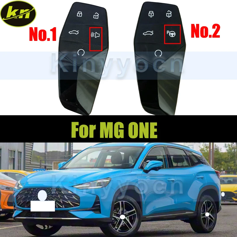Автомобильный интеллектуальный дистанционный ключ для MG ONE, автомобильный дистанционный ключ без ключа, 47, чип 11096353 11110906 
Автомобильный интеллектуальный дистанционный ключ для MG ONE, автомобильный дистанционный ключ без ключа, 47, чип 11096353 11110906